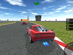Racing - Racing & Driving - GAMEPOST.COM