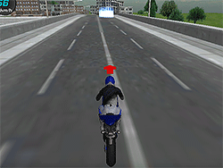 Bike stunts 3D - Racing & Driving - GAMEPOST.COM