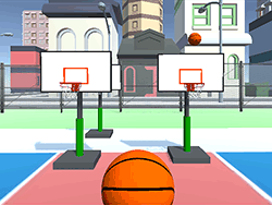 BasketBall - Sports - GAMEPOST.COM