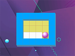 Maze Roll - Thinking - GAMEPOST.COM