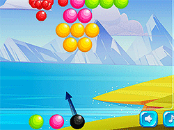 Bubble Shooter Level Pack - Arcade & Classic - GAMEPOST.COM