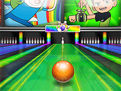 Strike: Ultimate Bowling 2 - Sports - GAMEPOST.COM