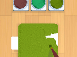 Color Match 3D - Skill - GAMEPOST.COM