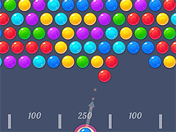 Bubble Shooter Candy 2 - Arcade & Classic - GAMEPOST.COM