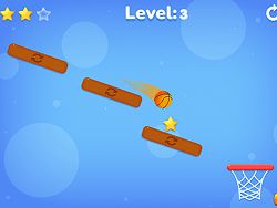 Super Hoops Basketball - Thinking - GAMEPOST.COM