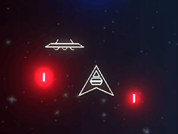 Asteroid Runner - Arcade & Classic - GAMEPOST.COM