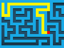 Maze & labyrinth - Thinking - GAMEPOST.COM
