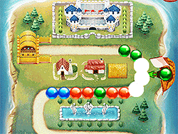 Ludi Bubbles - Arcade & Classic - GAMEPOST.COM