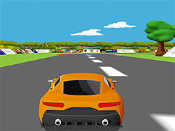 Car Master - Racing & Driving - GAMEPOST.COM