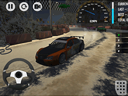 Racing Car - Racing & Driving - GAMEPOST.COM