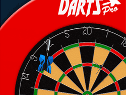 Darts Multi Player - Sports - GAMEPOST.COM