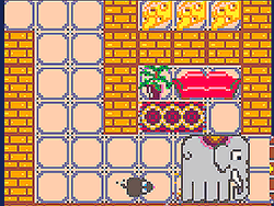 Elephant in the Room - Arcade & Classic - GAMEPOST.COM