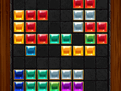 Block Puzzle - Arcade & Classic - GAMEPOST.COM