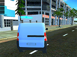 Cargo Simulator 2023 - Racing & Driving - GAMEPOST.COM