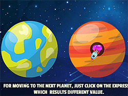 Planet Explorer Addition - Thinking - GAMEPOST.COM