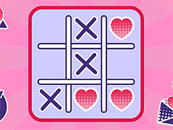 XoXo Love - Skill - GAMEPOST.COM