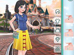 Teenzone Princess Mode - Girls - GAMEPOST.COM