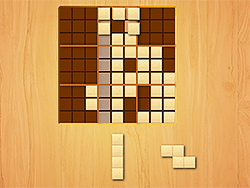 Sudoku Blocks - Thinking - GAMEPOST.COM