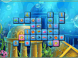 Aqua Link - Arcade & Classic - GAMEPOST.COM