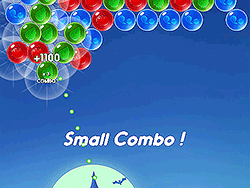 Bubble Strike - Arcade & Classic - GAMEPOST.COM