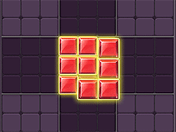 Block Puzzle - Arcade & Classic - GAMEPOST.COM