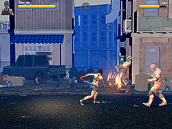 World Of Fighters: Iron Fists - Fighting - GAMEPOST.COM