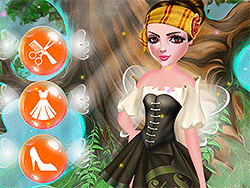 Pirate Girls Treasure Hunting - Girls - GAMEPOST.COM