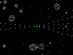 Faster Blaster Asteroid Master - Arcade & Classic - GAMEPOST.COM