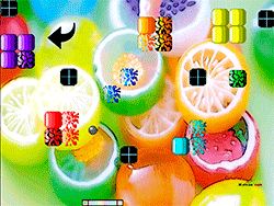 Candy Breaker - Arcade & Classic - GAMEPOST.COM