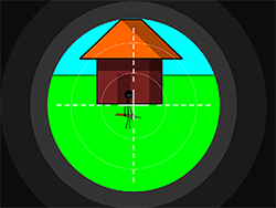 Stickman Sniper 3 - Shooting - GAMEPOST.COM
