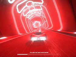 The Race - Racing & Driving - GAMEPOST.COM