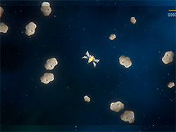 Space Shooters - Shooting - GAMEPOST.COM