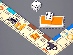 Monopol - Arcade & Classic - GAMEPOST.COM