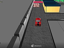 Chase GD 3D Racing - Racing & Driving - GAMEPOST.COM