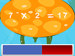 Turtle math