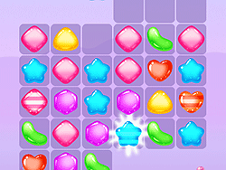 Sweet Candy - Arcade & Classic - GAMEPOST.COM