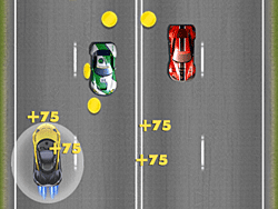 Car Speed Booster - Racing & Driving - GAMEPOST.COM