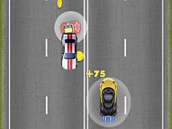 Car Speed Booster - Racing & Driving - GAMEPOST.COM