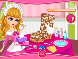 Uggs Clean And Care - Girls - GAMEPOST.COM