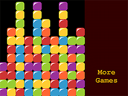 Color Tetris