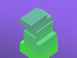 Box Tower - Skill - GAMEPOST.COM