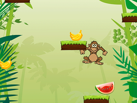 Игра обезьяна прыгает по стенам. Monkey Jump игра. Обезьяна прыгает по деревьям игра. Игра обезьянка прыгает по стенам.