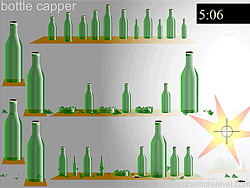 Bottle Capper