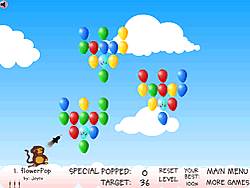 Bloons Player Pack 2