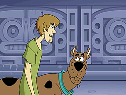 Scoobydoo Adventures Episode 4