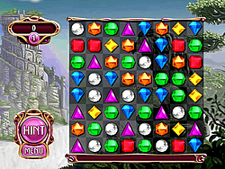 Bejeweled 3 Official
