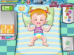 Baby Hazel Funtime - Girls - GAMEPOST.COM