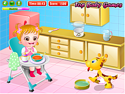 Baby Hazel Skin Care - Girls - GAMEPOST.COM