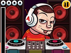 DJ Aby - Skill - GAMEPOST.COM