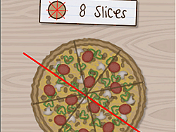 Pizza Whiz - Skill - GAMEPOST.COM